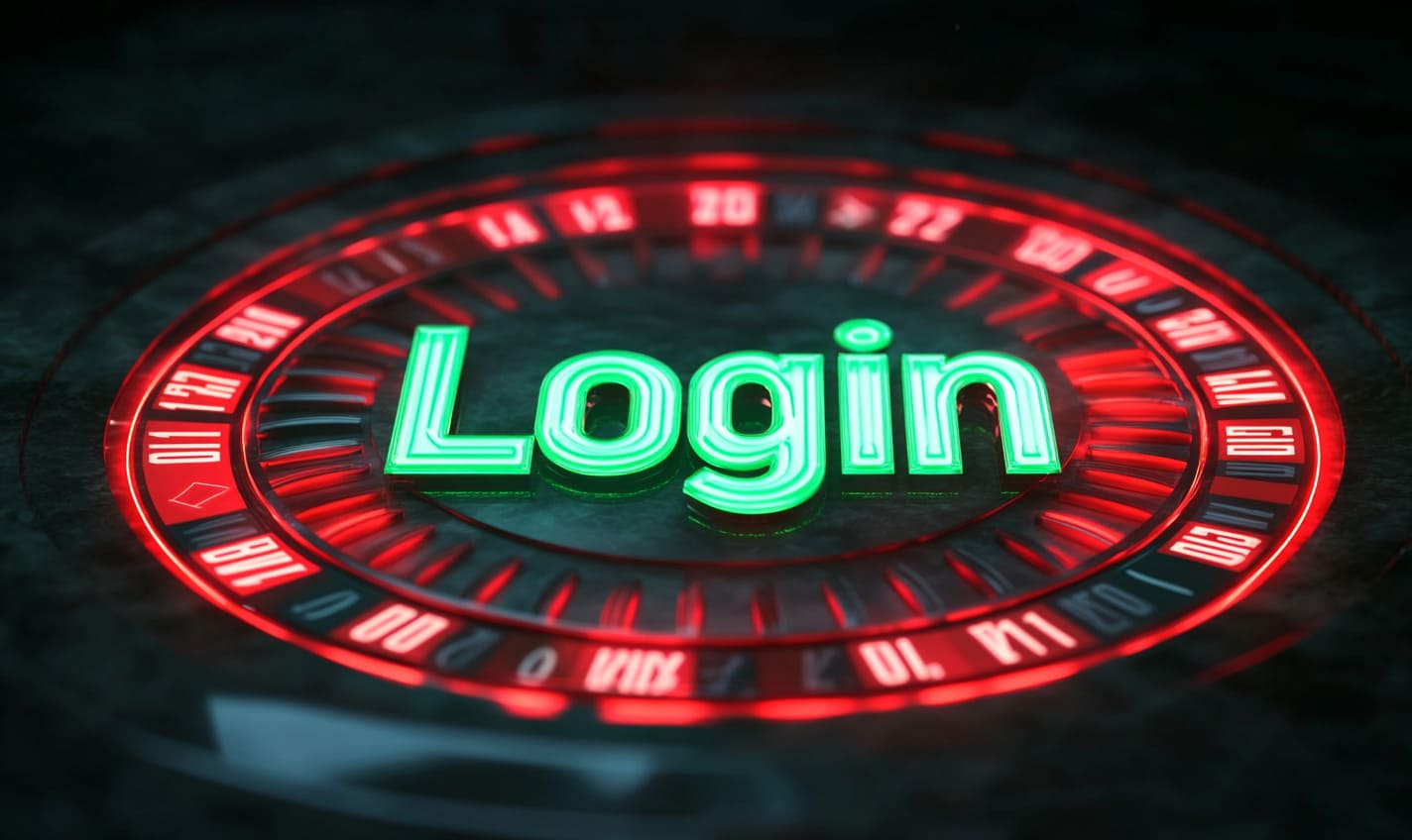 Cadastre-se na Portal Casino 159.GAMES